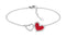 TOMMY HILFIGERTommy Hilfiger Jewels Mod. 2780745BIJOUXEcecile