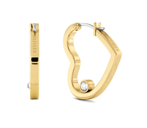 TOMMY HILFIGERTommy Hilfiger Jewels Mod. 2780753BIJOUXEcecile