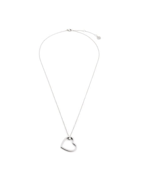 TOMMY HILFIGERTommy Hilfiger Jewels Mod. 2780756BIJOUXEcecile