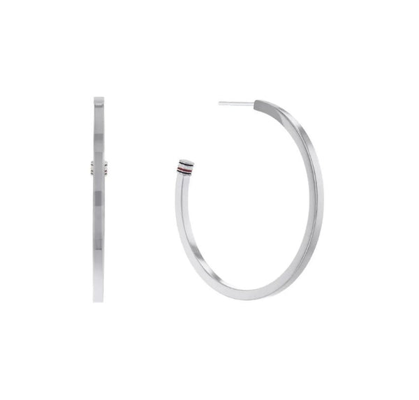 TOMMY HILFIGERTommy Hilfiger Jewels Mod. 2780773BIJOUXEcecile