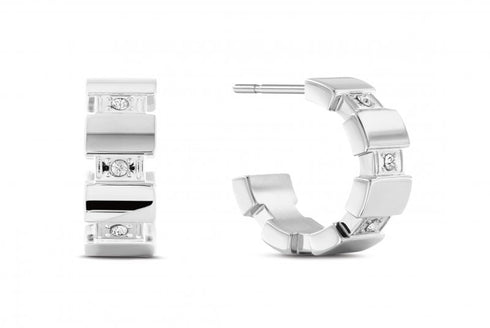 TOMMY HILFIGERTommy Hilfiger Jewels Mod. 2780777BIJOUXEcecile