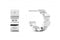 TOMMY HILFIGERTommy Hilfiger Jewels Mod. 2780777BIJOUXEcecile