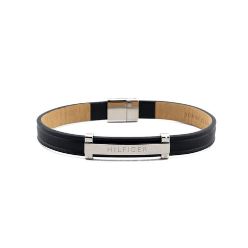 TOMMY HILFIGERTommy Hilfiger Jewels Mod. 2790161BIJOUXEcecile
