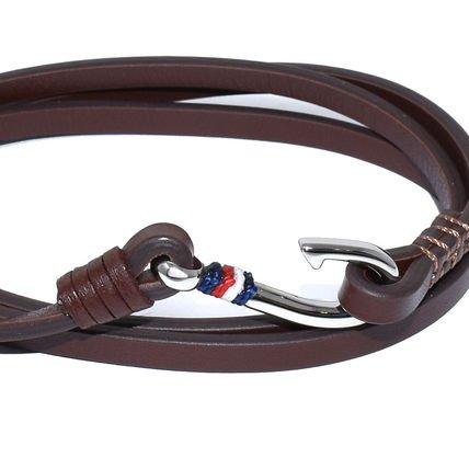 TOMMY HILFIGERTommy Hilfiger Jewels Mod. 2790191SBIJOUXEcecile
