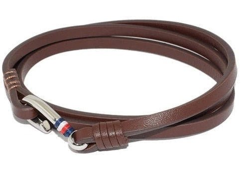 TOMMY HILFIGERTommy Hilfiger Jewels Mod. 2790191SBIJOUXEcecile