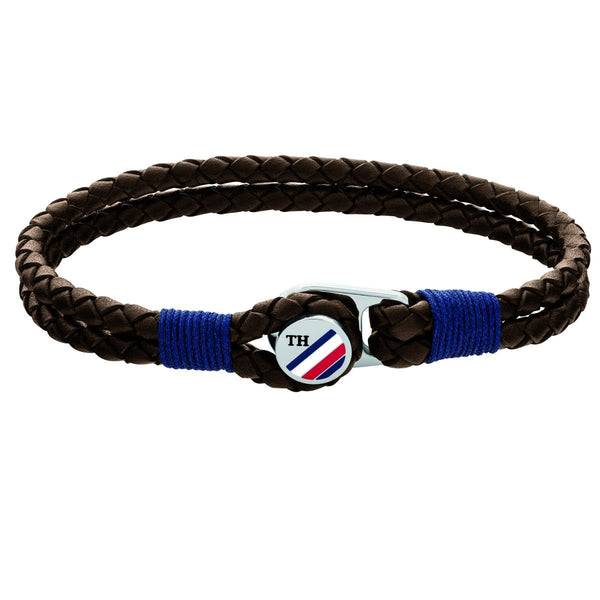 TOMMY HILFIGERTommy Hilfiger Jewels Mod. 2790196SBIJOUXEcecile