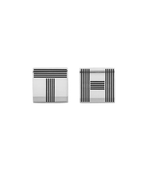 TOMMY HILFIGERTommy Hilfiger Jewels Mod. 2790215BIJOUXEcecile