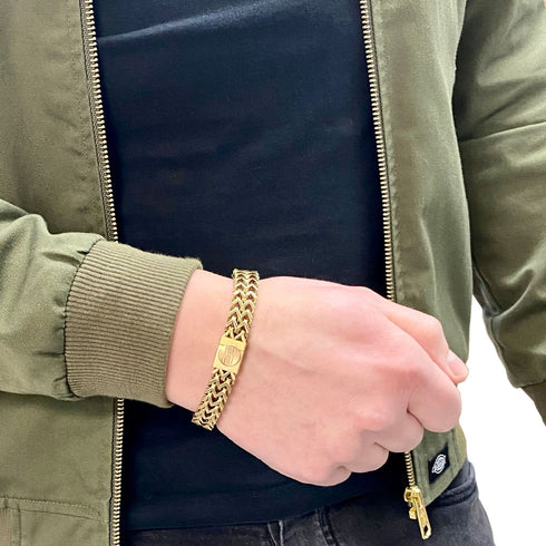TOMMY HILFIGERTommy Hilfiger Jewels Mod. 2790246BIJOUXEcecile