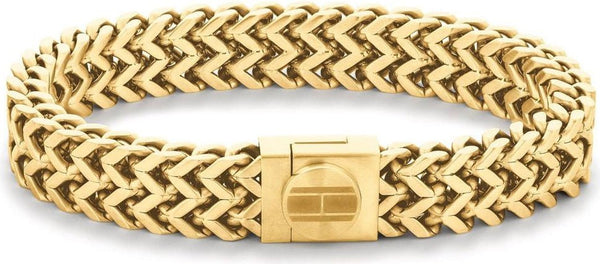 TOMMY HILFIGERTommy Hilfiger Jewels Mod. 2790246BIJOUXEcecile