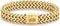 TOMMY HILFIGERTommy Hilfiger Jewels Mod. 2790246BIJOUXEcecile