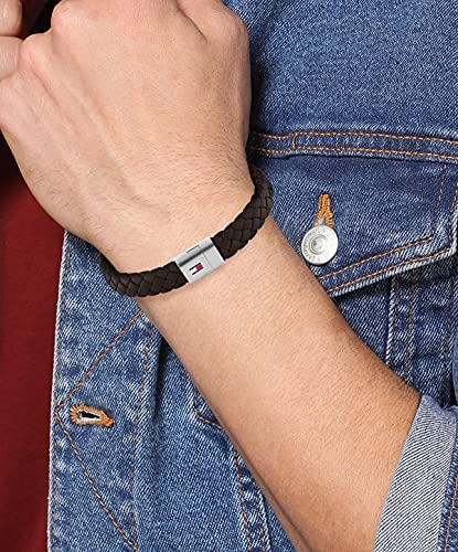 TOMMY HILFIGERTommy Hilfiger Jewels Mod. 2790330BIJOUXEcecile