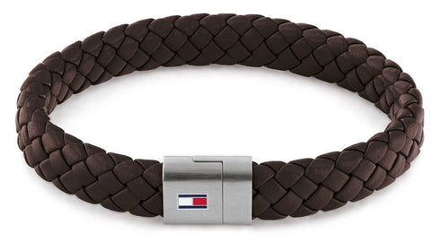 TOMMY HILFIGERTommy Hilfiger Jewels Mod. 2790330BIJOUXEcecile