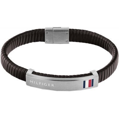 TOMMY HILFIGERTommy Hilfiger Jewels Mod. 2790348BIJOUXEcecile