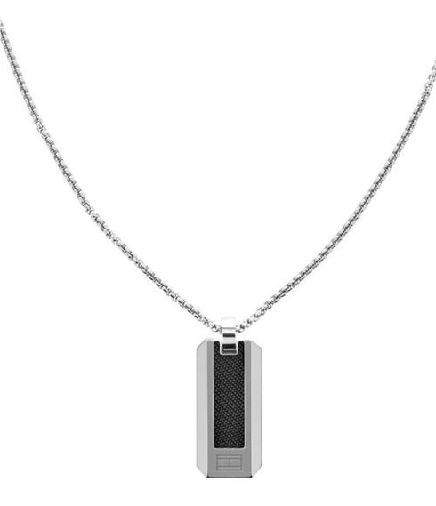 TOMMY HILFIGERTommy Hilfiger Jewels Mod. 2790354BIJOUXEcecile