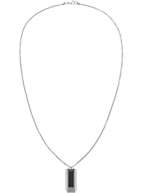 TOMMY HILFIGERTommy Hilfiger Jewels Mod. 2790354BIJOUXEcecile