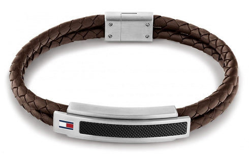 TOMMY HILFIGERTommy Hilfiger Jewels Mod. 2790355BIJOUXEcecile