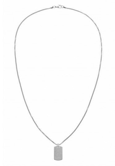 TOMMY HILFIGERTommy Hilfiger Jewels Mod. 2790359BIJOUXEcecile