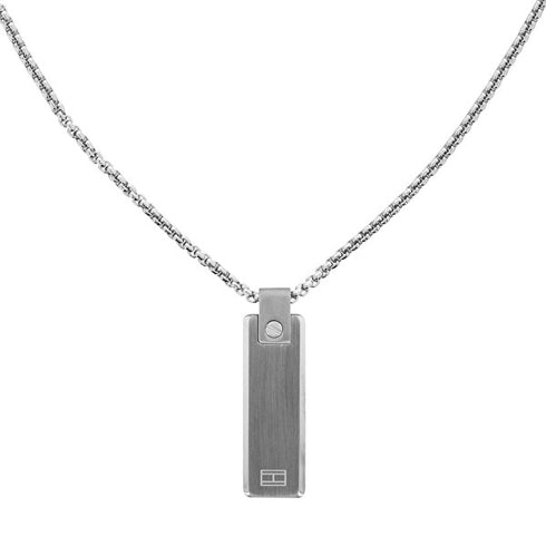 TOMMY HILFIGERTommy Hilfiger Jewels Mod. 2790392BIJOUXEcecile