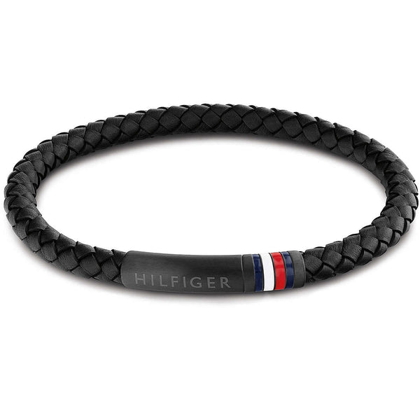 TOMMY HILFIGERTommy Hilfiger Jewels Mod. BraidBIJOUXEcecile
