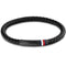 TOMMY HILFIGERTommy Hilfiger Jewels Mod. BraidBIJOUXEcecile