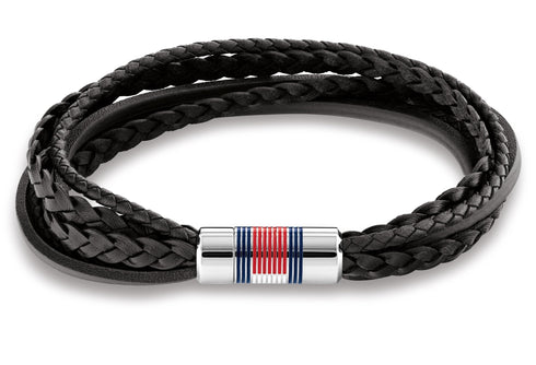 TOMMY HILFIGERTommy Hilfiger Jewels Mod. 2790426BIJOUXEcecile