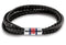 TOMMY HILFIGERTommy Hilfiger Jewels Mod. 2790426BIJOUXEcecile