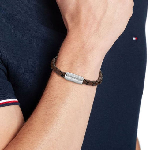 TOMMY HILFIGERTommy Hilfiger Jewels Mod. 2790482BIJOUXEcecile