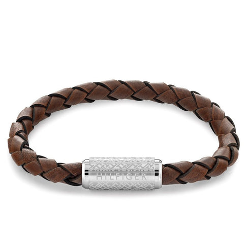 TOMMY HILFIGERTommy Hilfiger Jewels Mod. 2790482BIJOUXEcecile