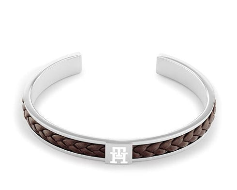 TOMMY HILFIGERTommy Hilfiger Jewels Mod. 2790489BIJOUXEcecile