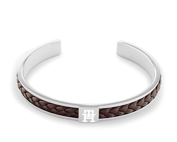 TOMMY HILFIGERTommy Hilfiger Jewels Mod. 2790489BIJOUXEcecile