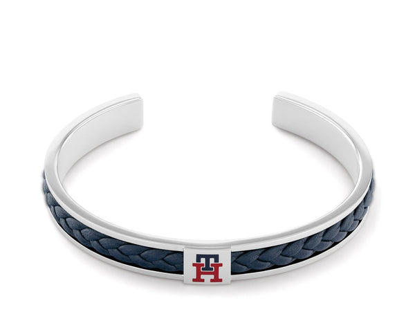 TOMMY HILFIGERTommy Hilfiger Jewels Mod. 2790490BIJOUXEcecile