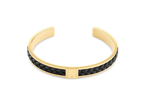 TOMMY HILFIGERTommy Hilfiger Jewels Mod. 2790491BIJOUXEcecile