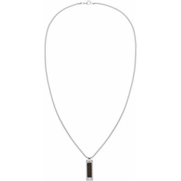 TOMMY HILFIGERTommy Hilfiger Jewels Mod. 2790492BIJOUXEcecile