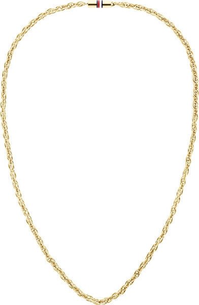 TOMMY HILFIGERTommy Hilfiger Jewels Mod. 2790498BIJOUXEcecile