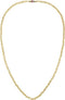 TOMMY HILFIGERTommy Hilfiger Jewels Mod. 2790498BIJOUXEcecile