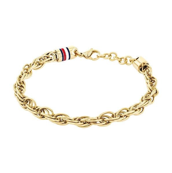 TOMMY HILFIGERTommy Hilfiger Jewels Mod. 2790500BIJOUXEcecile