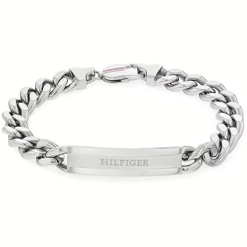 TOMMY HILFIGERTommy Hilfiger Jewels Mod. ClashBIJOUXEcecile