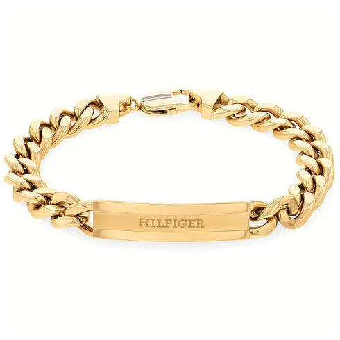 TOMMY HILFIGERTommy Hilfiger Jewels Mod. ClashBIJOUXEcecile