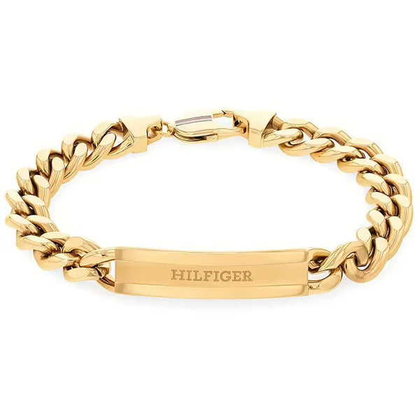 TOMMY HILFIGERTommy Hilfiger Jewels Mod. ClashBIJOUXEcecile