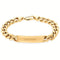 TOMMY HILFIGERTommy Hilfiger Jewels Mod. ClashBIJOUXEcecile
