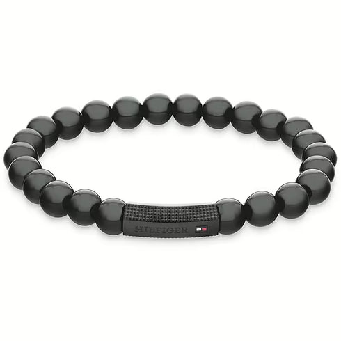 TOMMY HILFIGERTommy Hilfiger Jewels Mod. BeadsBIJOUXEcecile