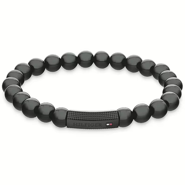 TOMMY HILFIGERTommy Hilfiger Jewels Mod. BeadsBIJOUXEcecile
