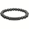 TOMMY HILFIGERTommy Hilfiger Jewels Mod. BeadsBIJOUXEcecile