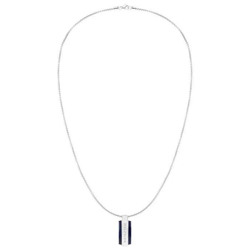 TOMMY HILFIGERTommy Hilfiger Jewels Mod. ParkerBIJOUXEcecile