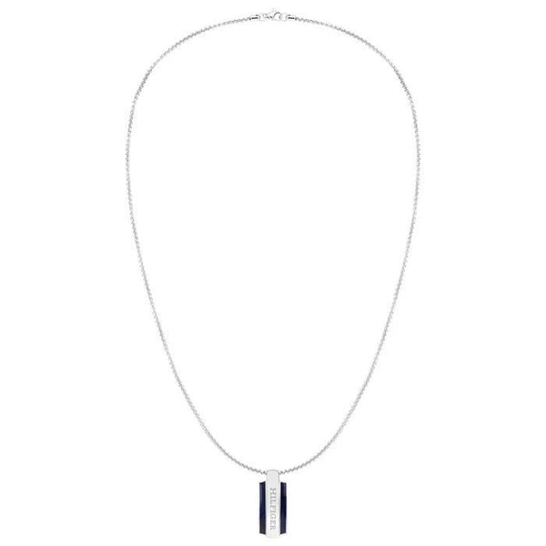 TOMMY HILFIGERTommy Hilfiger Jewels Mod. ParkerBIJOUXEcecile