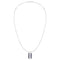 TOMMY HILFIGERTommy Hilfiger Jewels Mod. ParkerBIJOUXEcecile