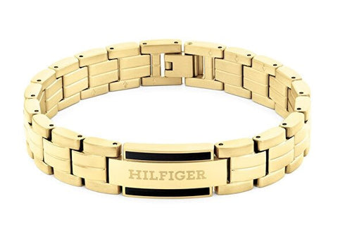 TOMMY HILFIGERTommy Hilfiger Jewels Mod. ParkerBIJOUXEcecile