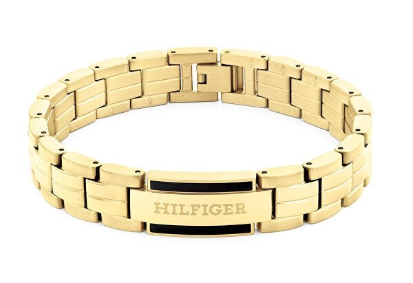 TOMMY HILFIGERTommy Hilfiger Jewels Mod. ParkerBIJOUXEcecile