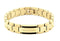 TOMMY HILFIGERTommy Hilfiger Jewels Mod. ParkerBIJOUXEcecile