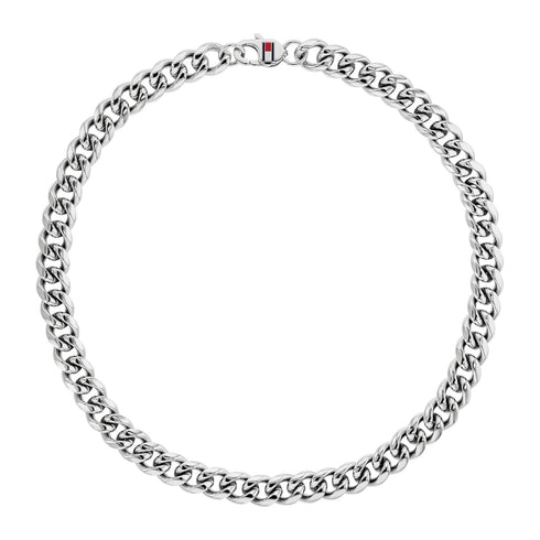 TOMMY HILFIGERTommy Hilfiger Jewels Mod. WildBIJOUXEcecile